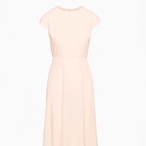 Babaton Hamptons Dress Sz8